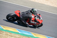 Le-Mans;event-digital-images;france;motorbikes;no-limits;peter-wileman-photography;trackday;trackday-digital-images